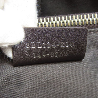 Fendi By-the-way 2-way Handbag Calf Women