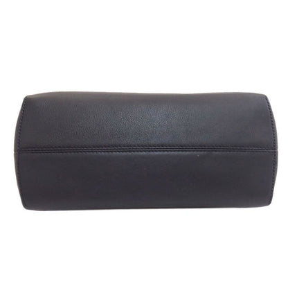 Fendi By-the-way 2-way Handbag Calf Women