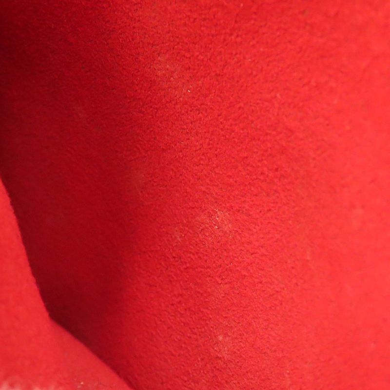 Louis Vuitton N51205 Hampstead PM Handbag Damier Canvas Women