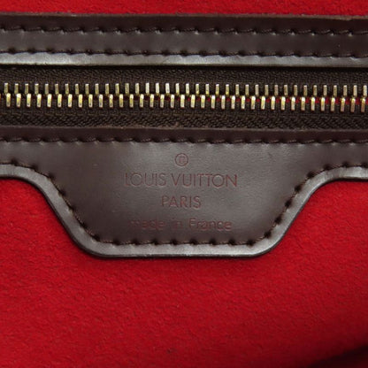 Louis Vuitton N51205 Hampstead PM Handbag Damier Canvas Women