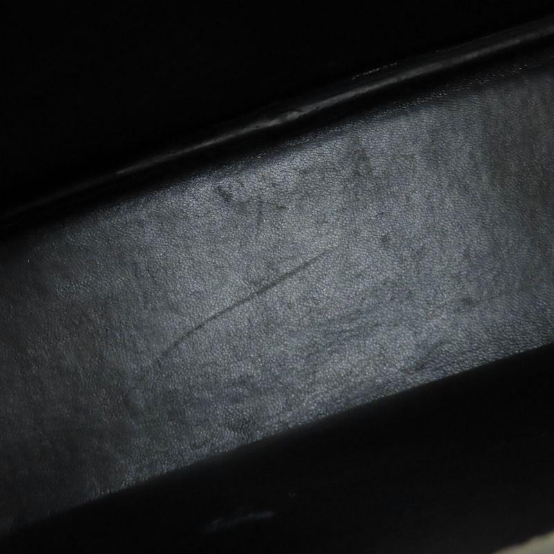 Prada 1bg887 Double Medium 2WAY Tote Bag Saffiano Women