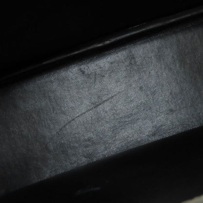 Prada 1bg887 Double Medium 2WAY Tote Bag Saffiano Women