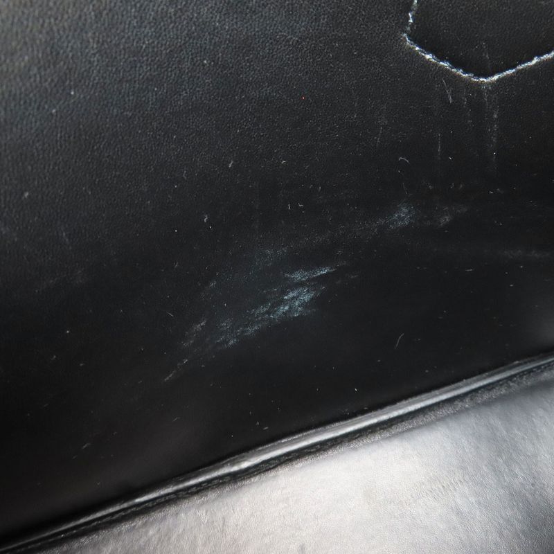 Prada 1bg887 Double Medium 2WAY Tote Bag Saffiano Women