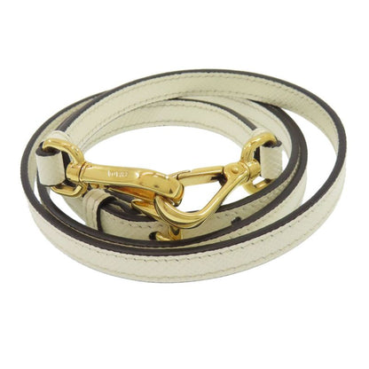 Prada 1bg887 Double Medium 2WAY Tote Bag Saffiano Women