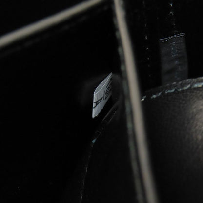 Prada 1bg887 Double Medium 2WAY Tote Bag Saffiano Women