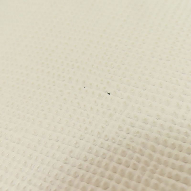 Prada 1bg887 Double Medium 2WAY Tote Bag Saffiano Women