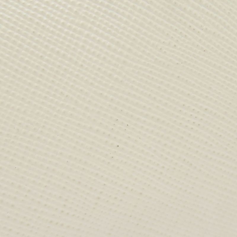 Prada 1bg887 Double Medium 2WAY Tote Bag Saffiano Women