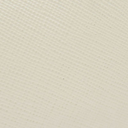 Prada 1bg887 Double Medium 2WAY Tote Bag Saffiano Women