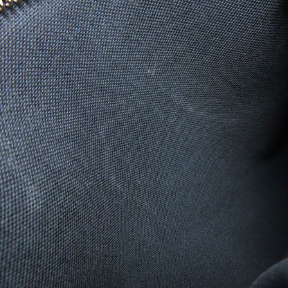 Louis Vuitton N41211 Mick PM Shoulder Bag Damier Canvas Men's