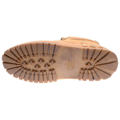 Louis Vuitton X NBA Abbess Line Low Cut Sneakers Brown