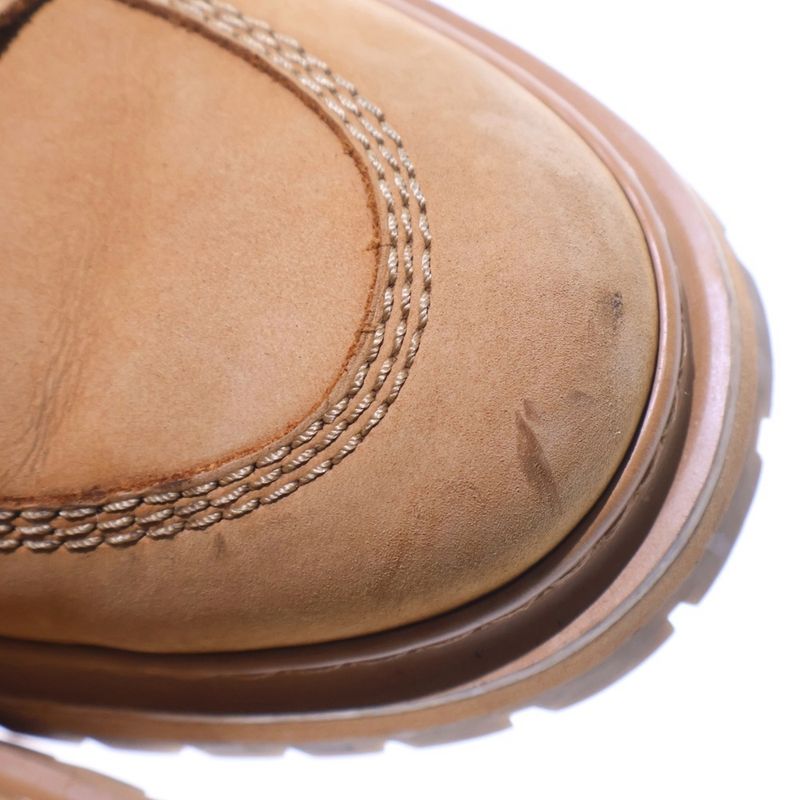 Louis Vuitton X NBA Abbess Line Low Cut Sneakers Brown