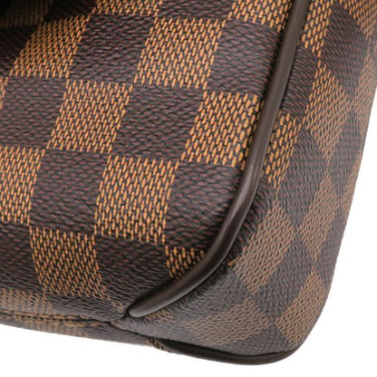 Louis Vuitton Damier District PM N41213 [A Rank