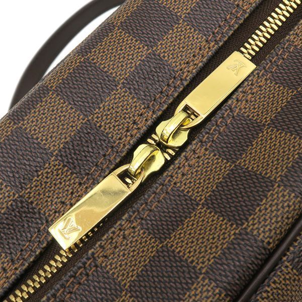 Louis Vuitton Damier Cité MM SPO N48068 [grade A