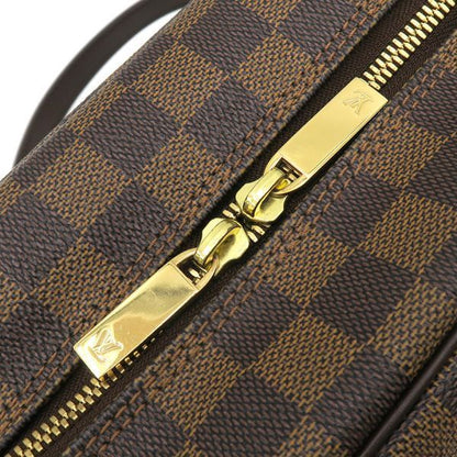 Louis Vuitton Damier Cité MM SPO N48068 [grade A
