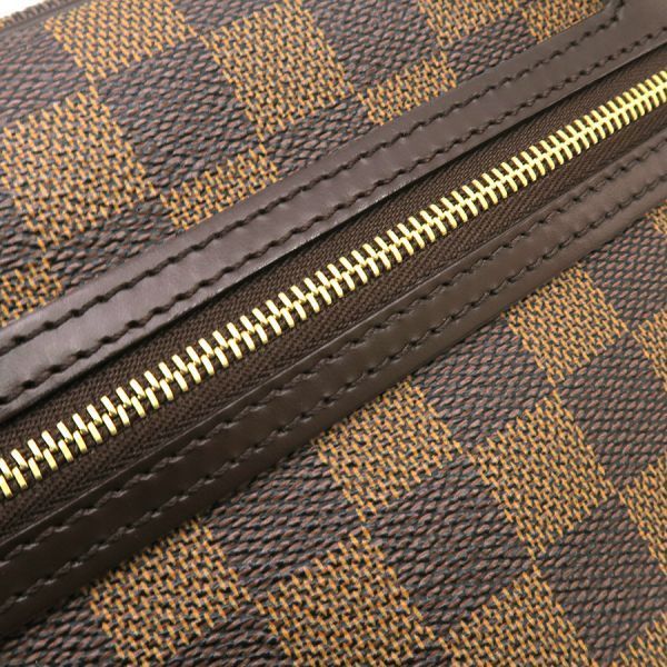 Louis Vuitton Damier Cité MM SPO N48068 [grade A