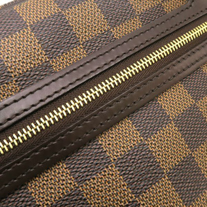 Louis Vuitton Damier Cité MM SPO N48068 [grade A