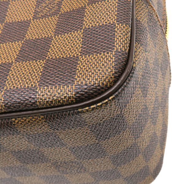 Louis Vuitton Damier Cité MM SPO N48068 [grade A