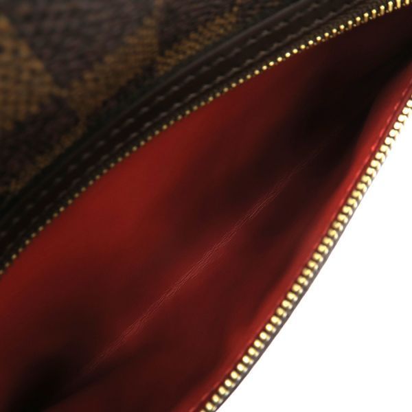 Louis Vuitton Damier Cité MM SPO N48068 [grade A