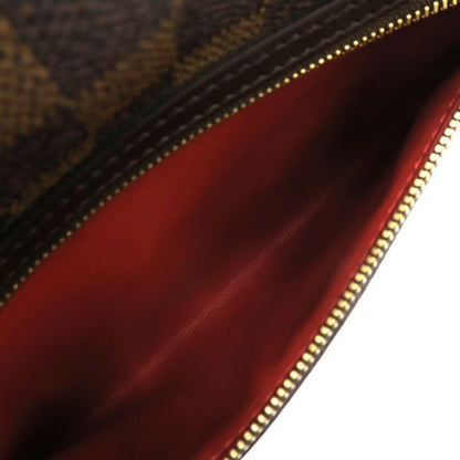 Louis Vuitton Damier Cité MM SPO N48068 [grade A