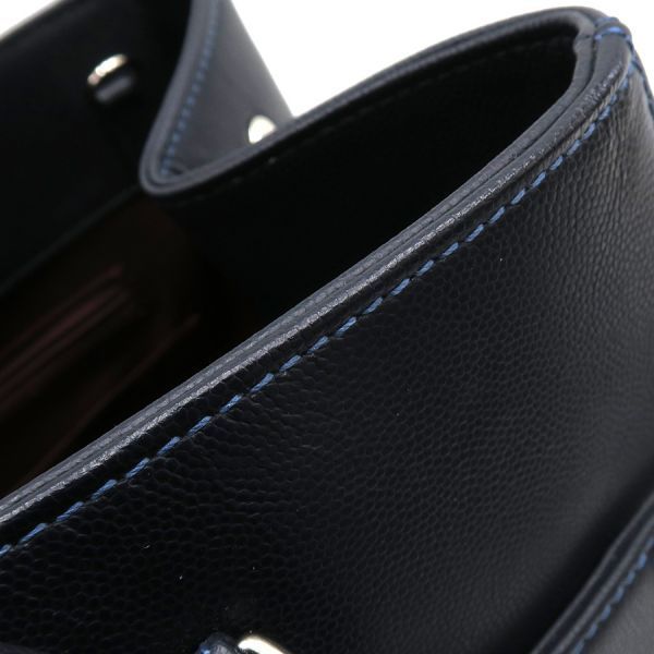 Chanel Icon Tote [rank A