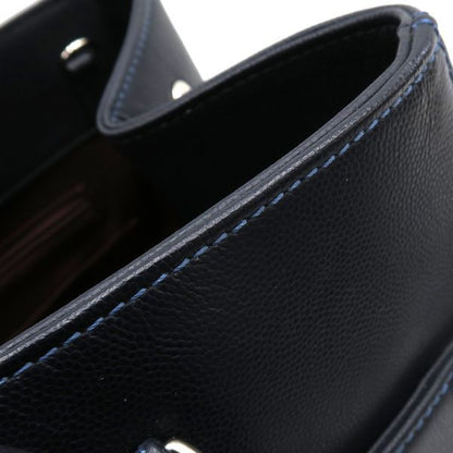 Chanel Icon Tote [rank A