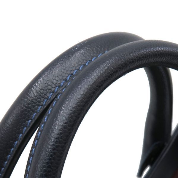 Chanel Icon Tote [rank A