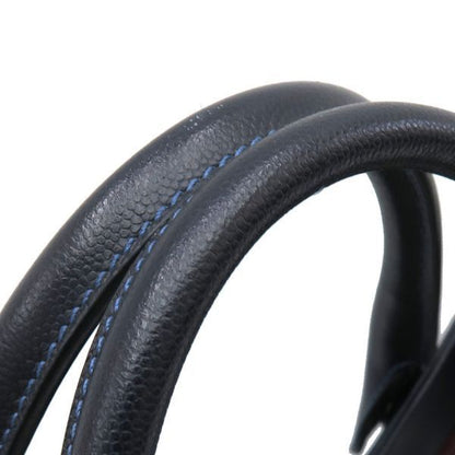 Chanel Icon Tote [rank A