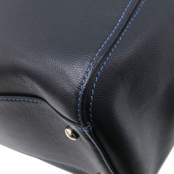 Chanel Icon Tote [rank A