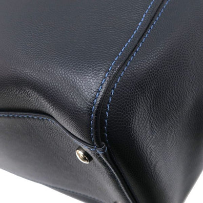 Chanel Icon Tote [rank A