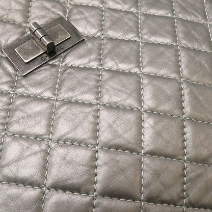 Chanel 2.55 Chain Tote [A Rank