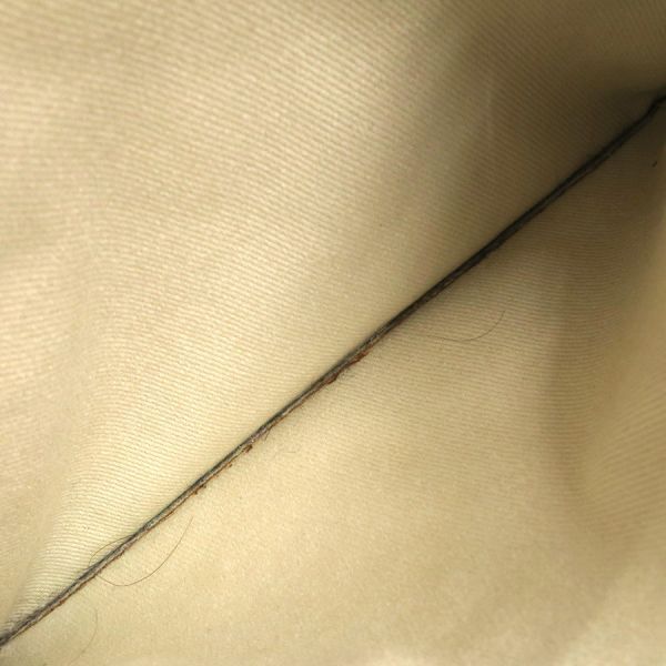 Chanel 2.55 Chain Tote [A Rank