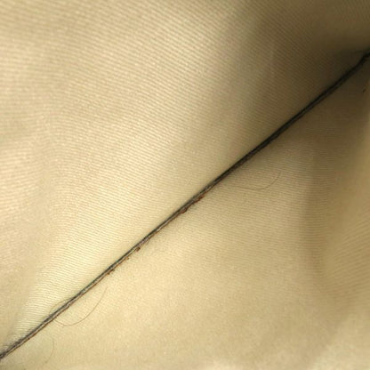 Chanel 2.55 Chain Tote [A Rank