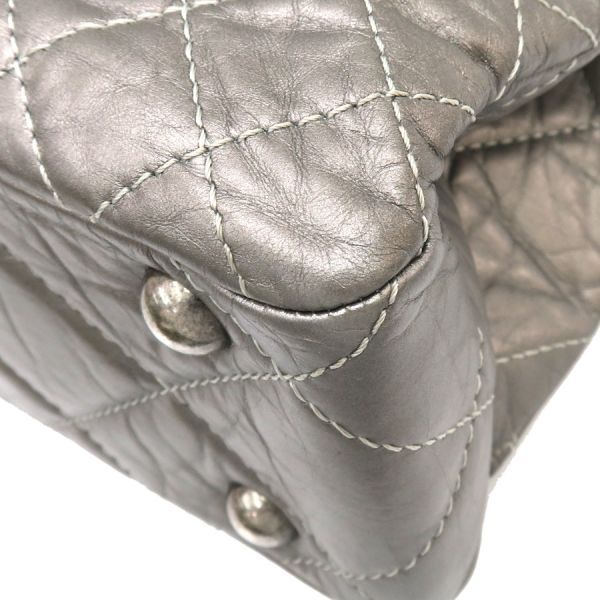 Chanel 2.55 Chain Tote [A Rank