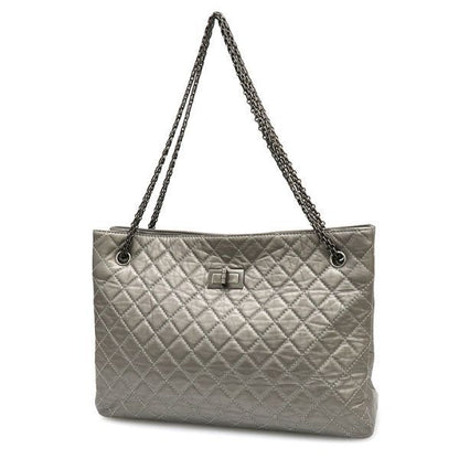 Chanel 2.55 Chain Tote [A Rank