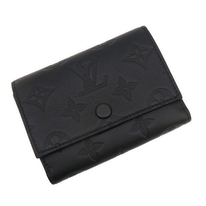 Louis Vuitton Shadoo Victor Wallet M12635 [grade A