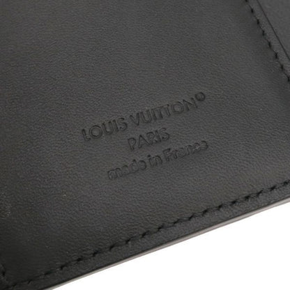 Louis Vuitton Shadoo Victor Wallet M12635 [grade A