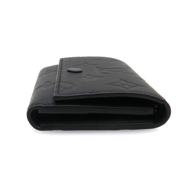 Louis Vuitton Shadoo Victor Wallet M12635 [grade A