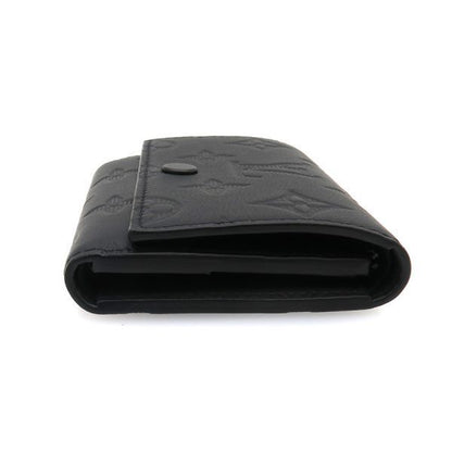 Louis Vuitton Shadoo Victor Wallet M12635 [grade A