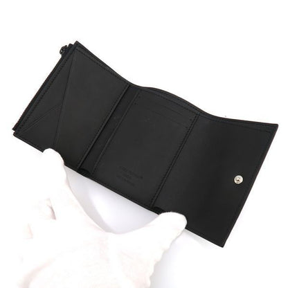 Louis Vuitton Shadoo Victor Wallet M12635 [grade A