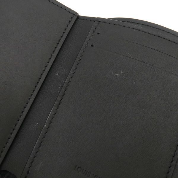 Louis Vuitton Shadoo Victor Wallet M12635 [grade A