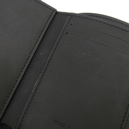 Louis Vuitton Shadoo Victor Wallet M12635 [grade A