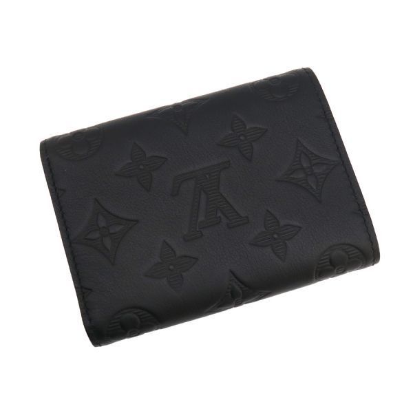 Louis Vuitton Shadoo Victor Wallet M12635 [grade A