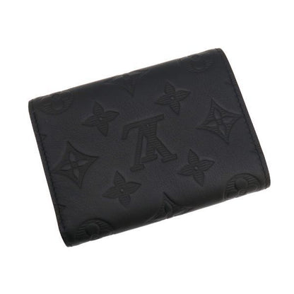 Louis Vuitton Shadoo Victor Wallet M12635 [grade A