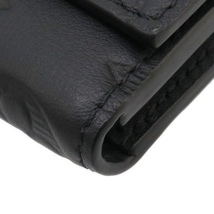 Louis Vuitton Shadoo Victor Wallet M12635 [grade A