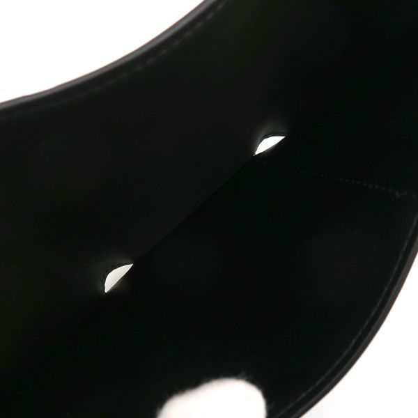 Louis Vuitton Shadoo Victor Wallet M12635 [grade A