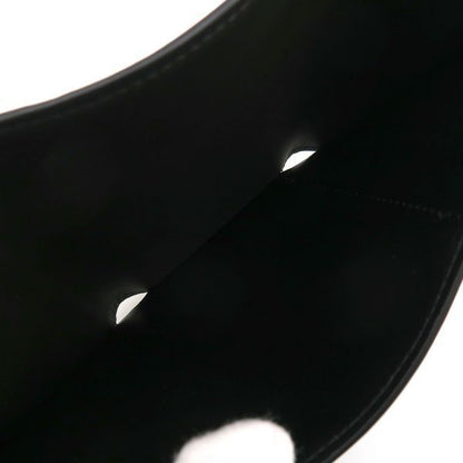 Louis Vuitton Shadoo Victor Wallet M12635 [grade A