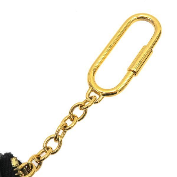 Celine Coin Purse / Smooth Calfskin 10c663dr8.38no [grade A