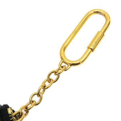 Celine Coin Purse / Smooth Calfskin 10c663dr8.38no [grade A