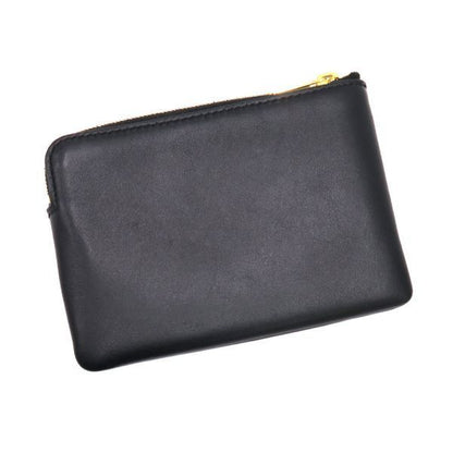 Celine Coin Purse / Smooth Calfskin 10c663dr8.38no [grade A