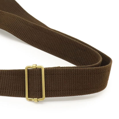 Louis Vuitton Monogram Messenger Bossphore PM Messenger Bag Shoulder Bag